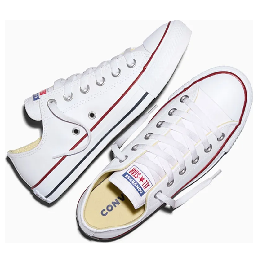 converse-chuck-taylor-all-star 132173C