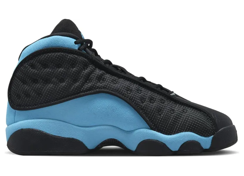 air-jordan-13 884129-041