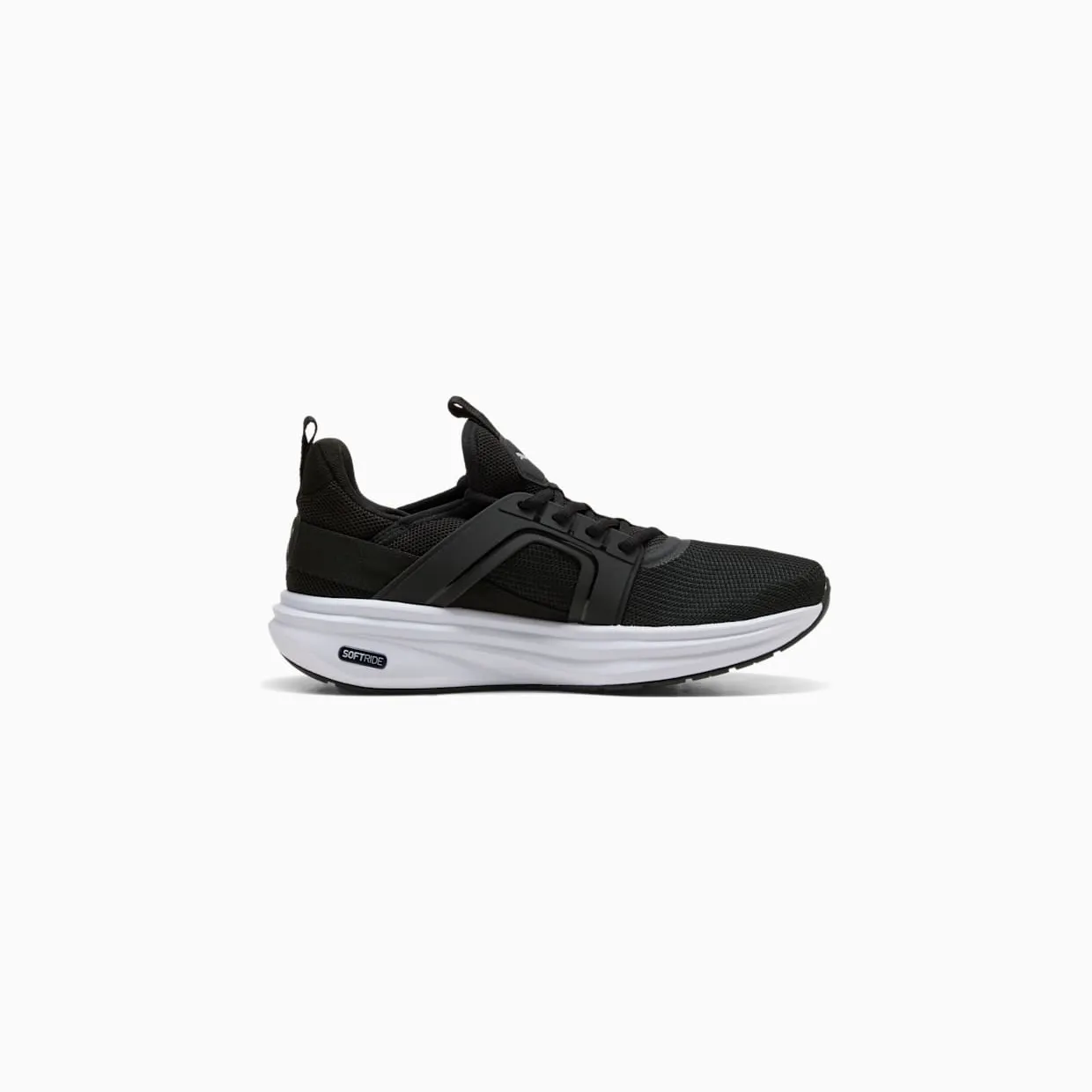 puma-softride 314124-02