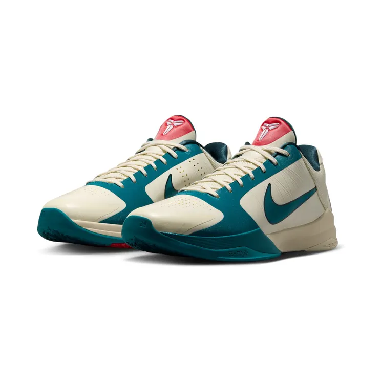 nike-kobe IZ1852-100
