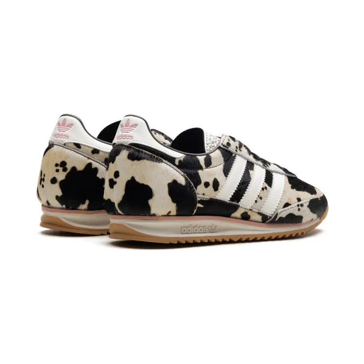 adidas-sl JR1255