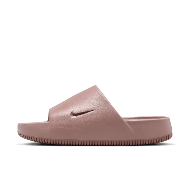Nike Calm “MAUVE” (DX4816-201)