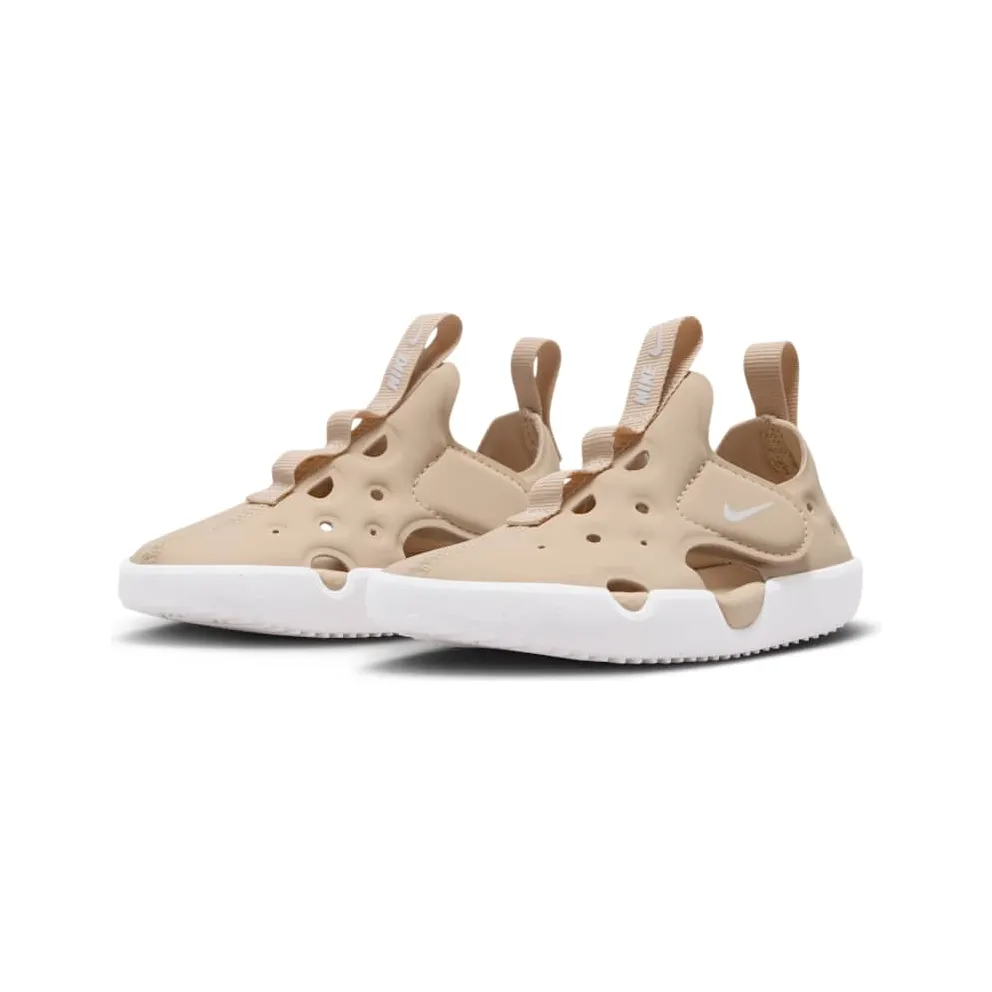 Nike Sunray Protect 2 Bruin (HF6278-100)