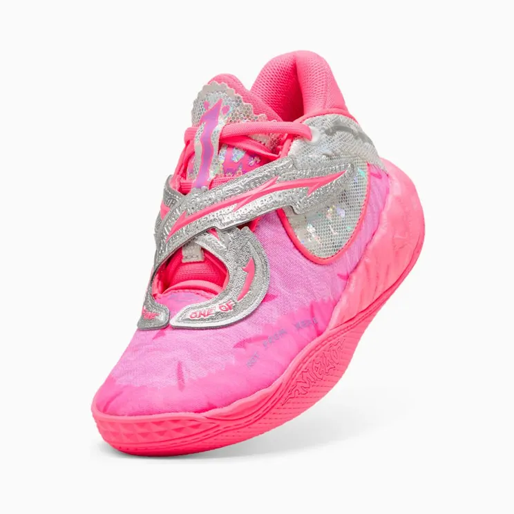 puma-lamelo 312400-01