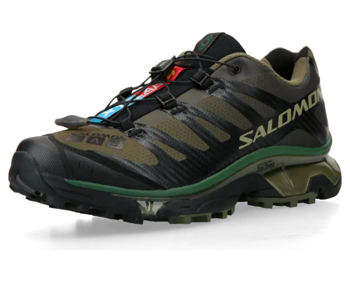 salomon-xt L47568500