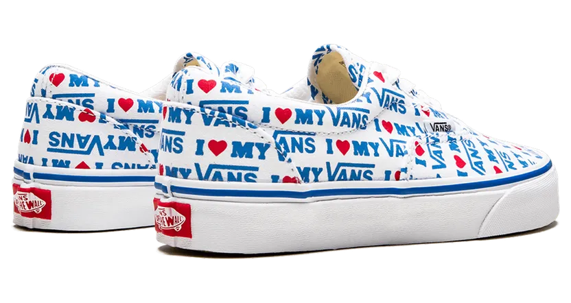 vans-era VN0A38FRVP5