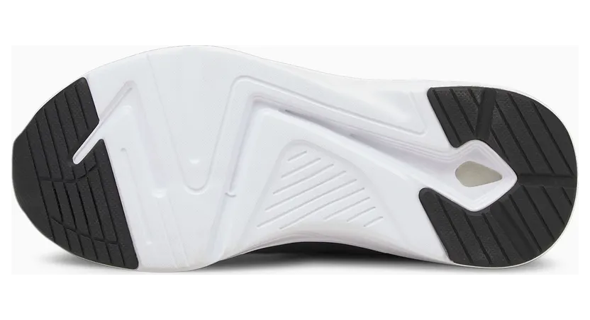 puma-comet-2 194776-01