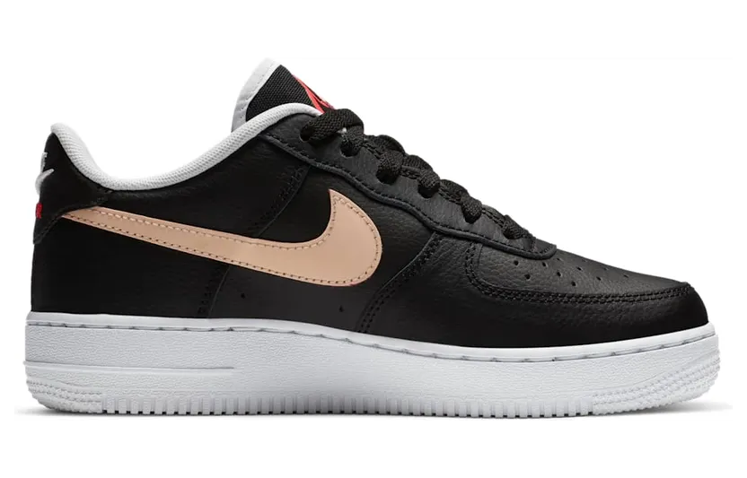 nike-air-force CN8536-001