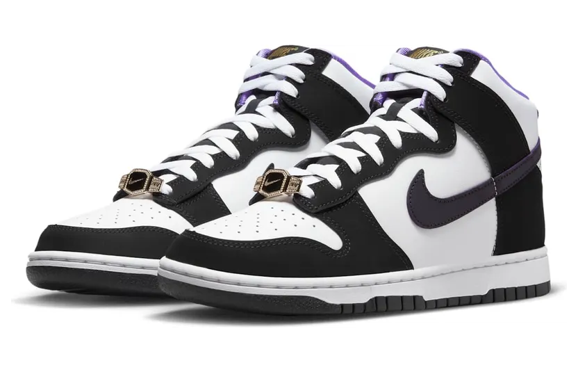 nike-dunk DR9512-001