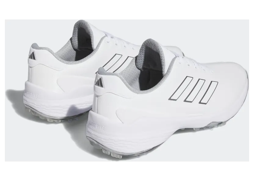 adidas-golfschoenen GW1177