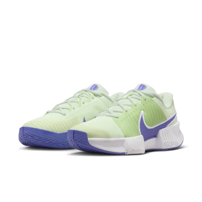 NikeCourt Air Zoom Vapor Pro Green (IB6560-700)