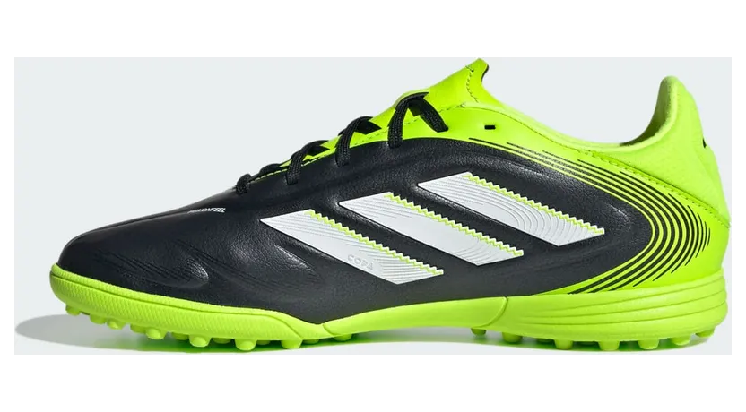 adidas-copa-pure JR2881