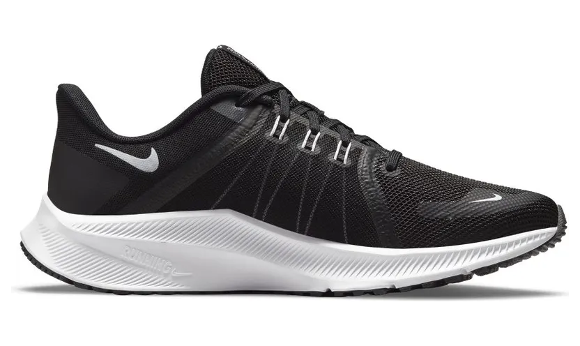nike-quest-4 DA1106-006