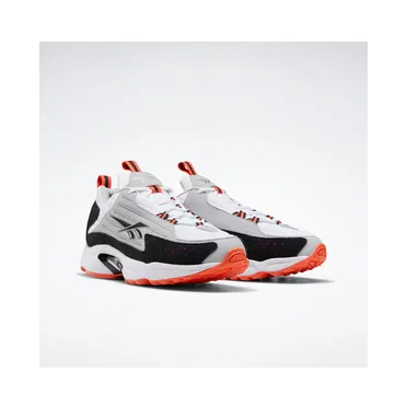 reebok-dmx-series EH1801