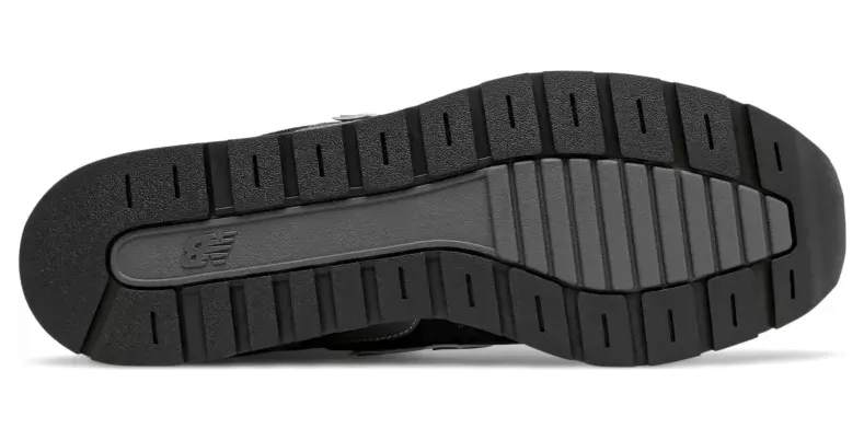 new-balance-996 CM996NV2
