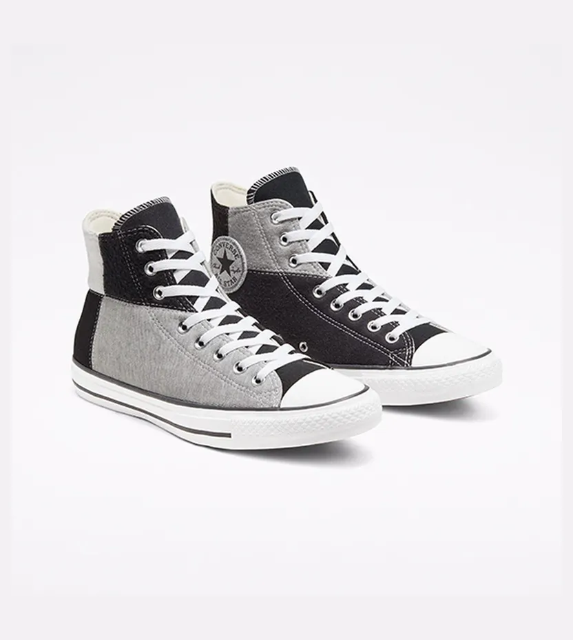 converse-chuck-taylor-all-star 168762C
