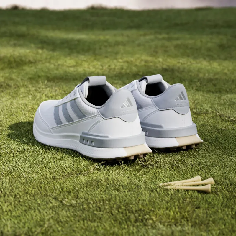 adidas-golfschoenen IF0314