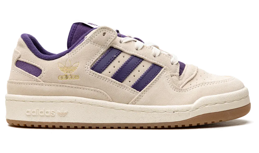 adidas-forum JS1099