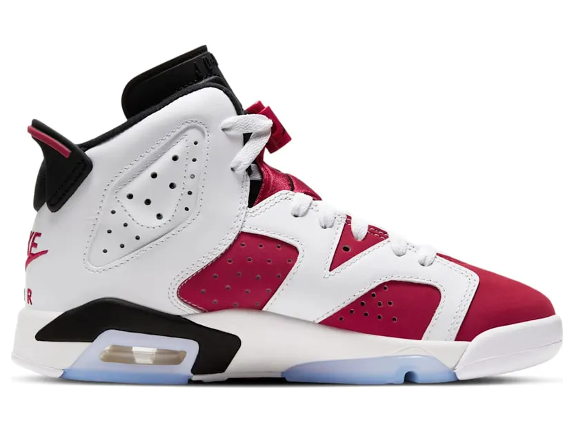 air-jordan-6 384665-106