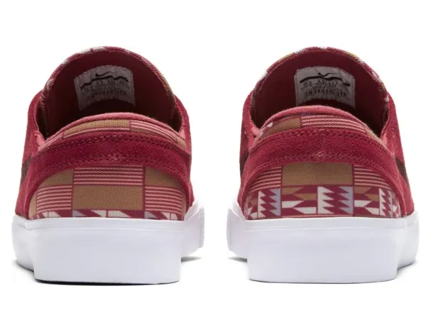 nike-sb CI2231-600