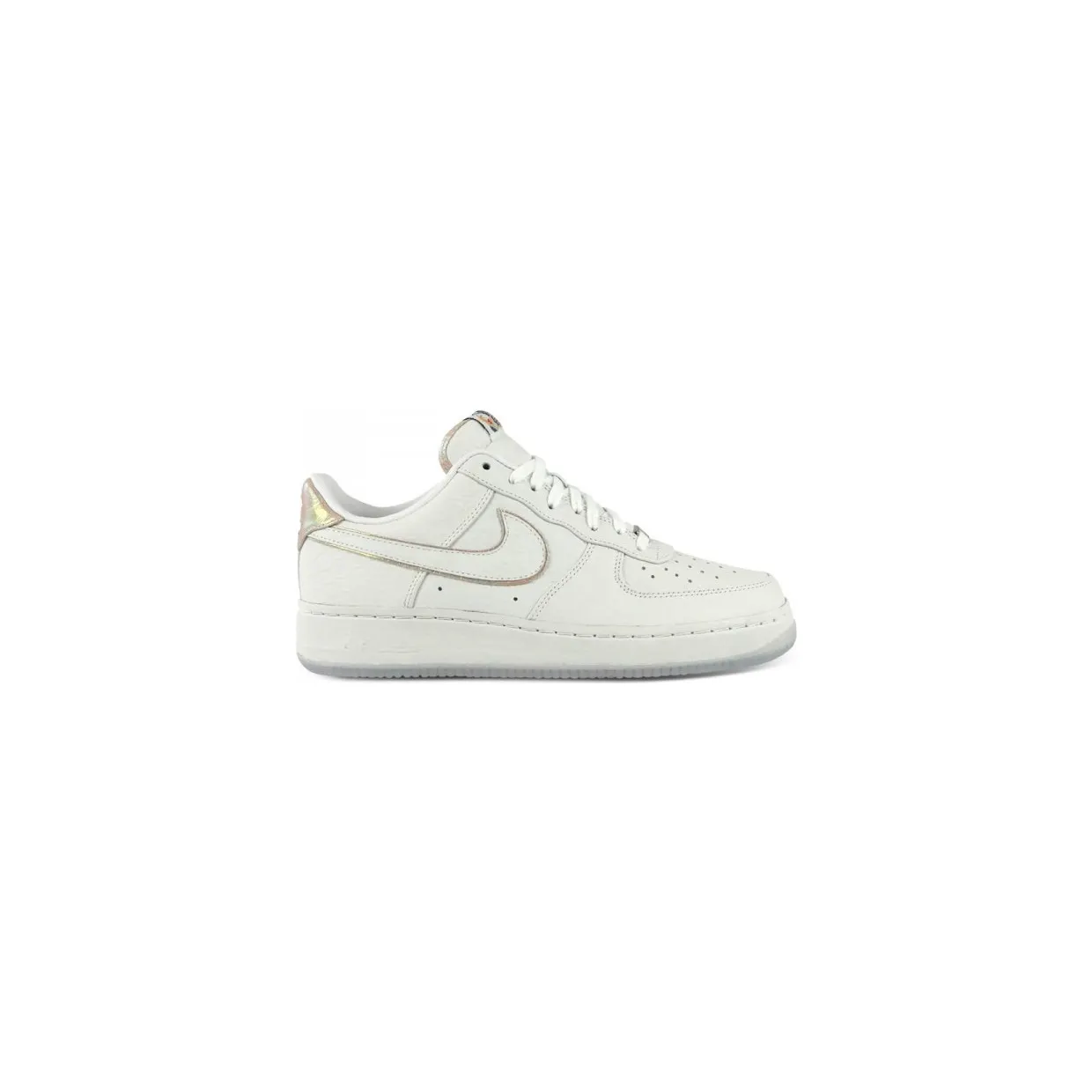 nike-air-force 533281-110