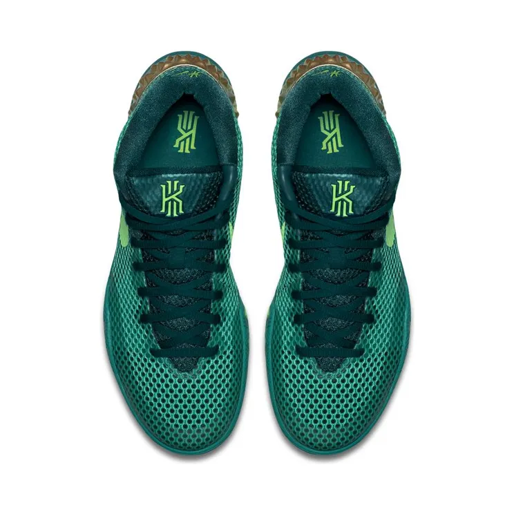 nike-kyrie-1 705277-333