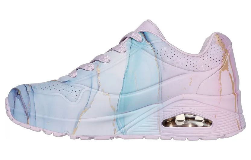 skechers-skech 155584_LAV