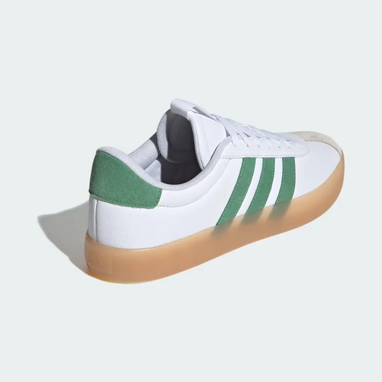 adidas-court ID9080