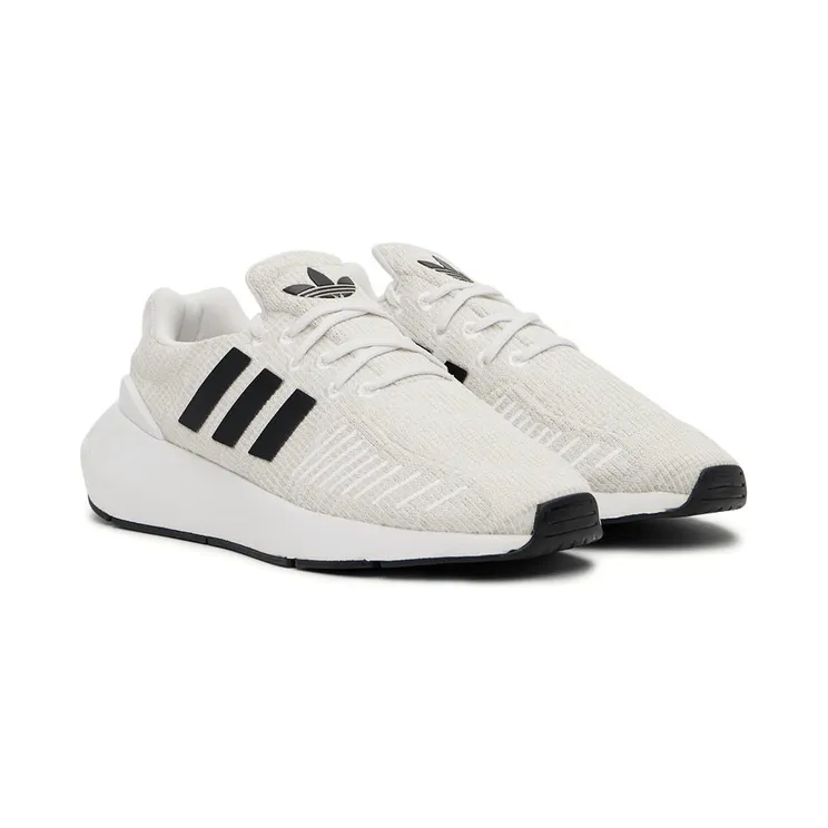 adidas-swift-run GW8179