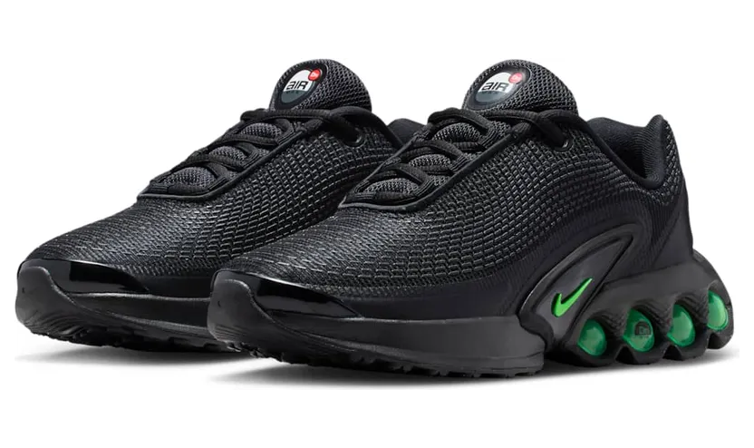 nike-air-max IH7672-003