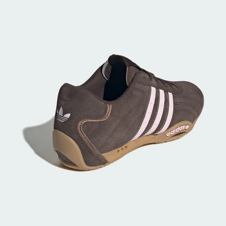 adidas-racer JR8867