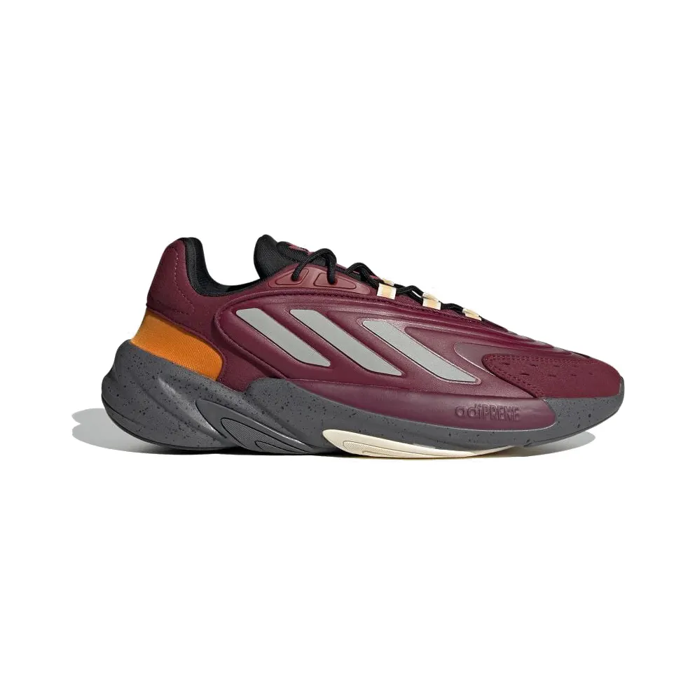 adidas Ozelia Victory Crimson (H04256)