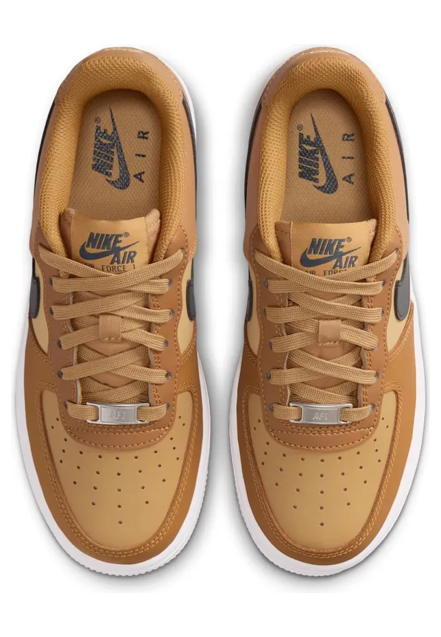 nike-air-force CT3839-700
