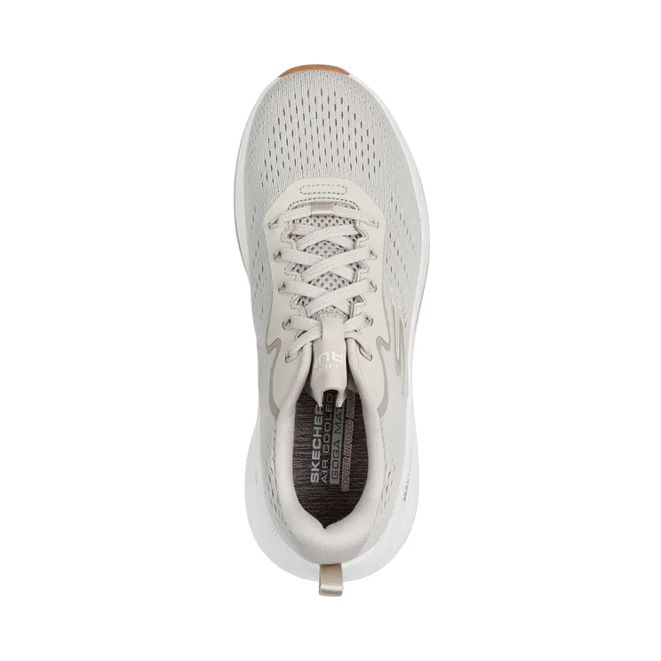 skechers-max-cushioning 129601_NAT