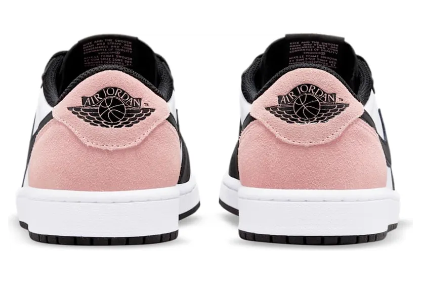 air-jordan-1 CZ0790-061