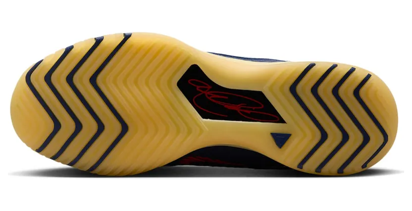 nike-lebron HF0712-401