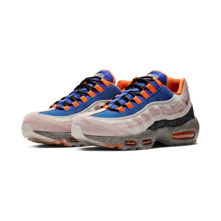 nike-air-max AV7014-600