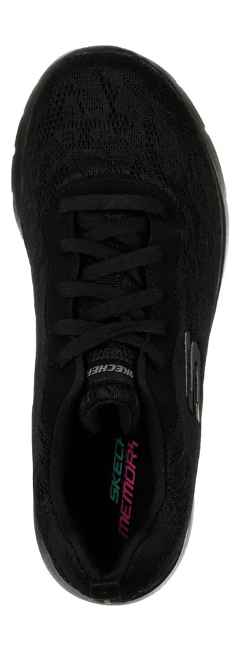 skechers-dynamight-2-0 12963_BBK
