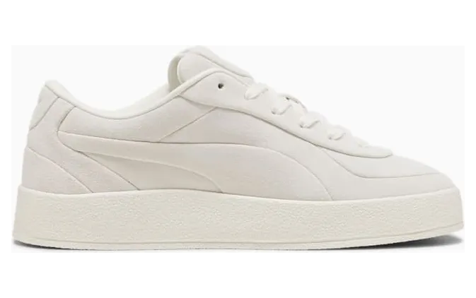puma-ca-pro 40135601