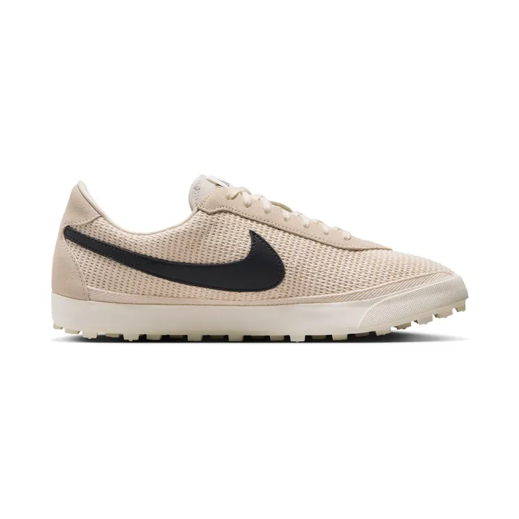 nike-astro-grabber FQ6892-100
