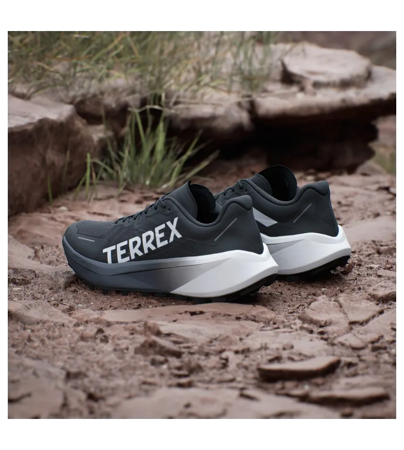 adidas-terrex IE0813