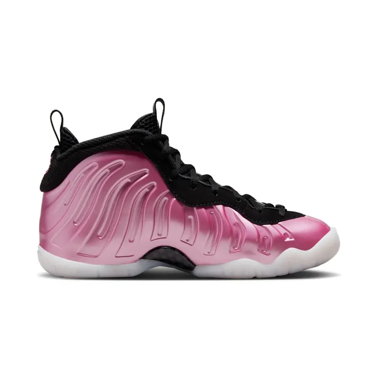 nike-little-posite DX1947-600