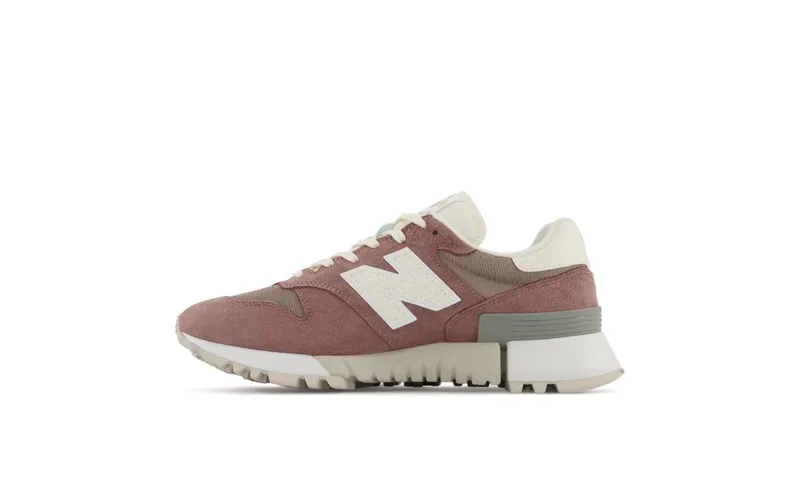 New Balance x Kith RC 1300 10th Anniversary Antler (2021) (MS1300K3)