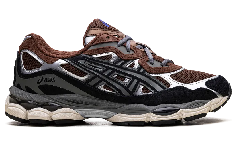 asics-gel-nyc 1203A383-200