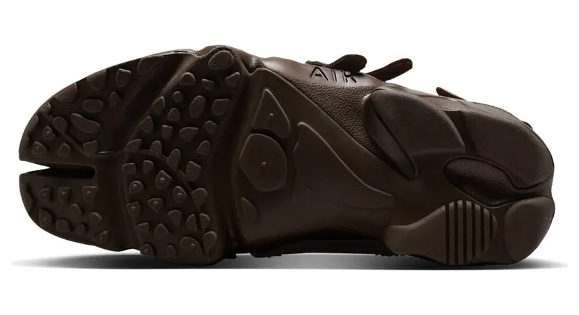 nike-rift IM7396-281