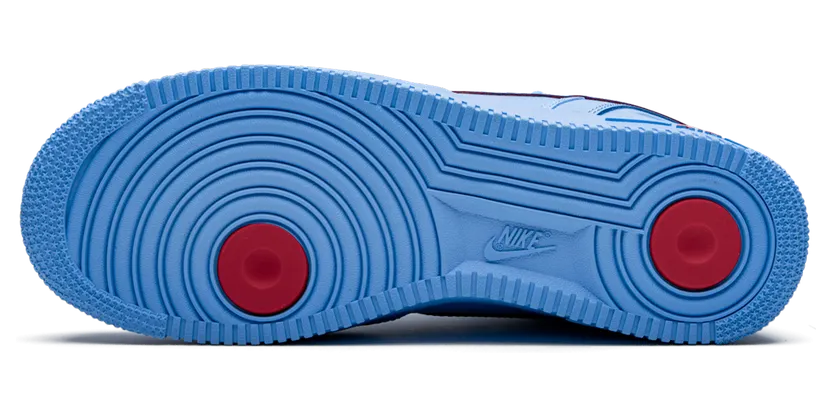 nike-air-force CW3812-400