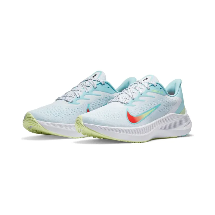 nike-air-zoom CJ0302-101