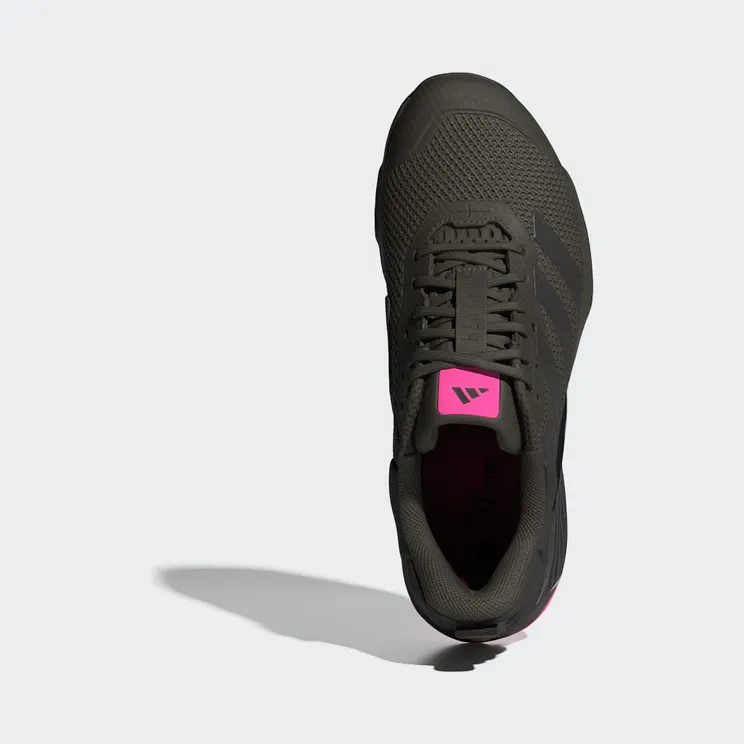 adidas-dropset ID8630