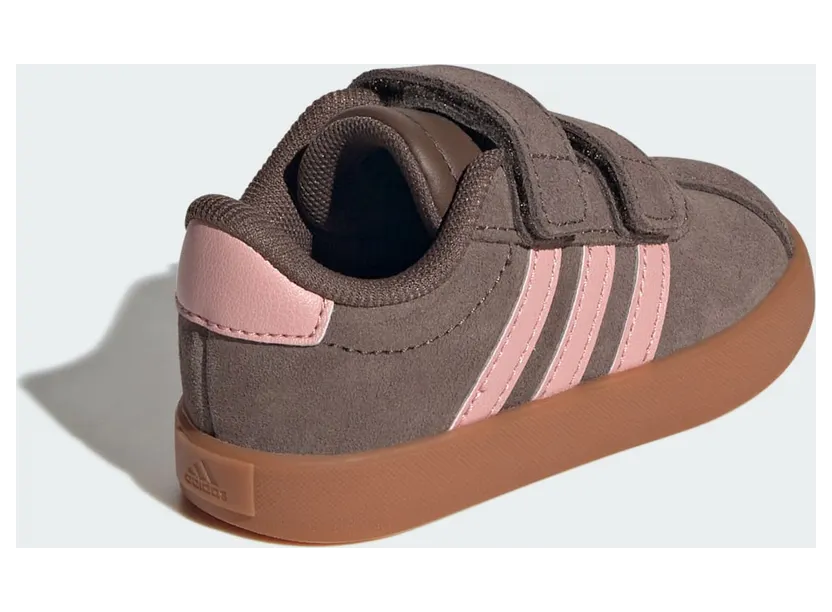 adidas-court KK4584