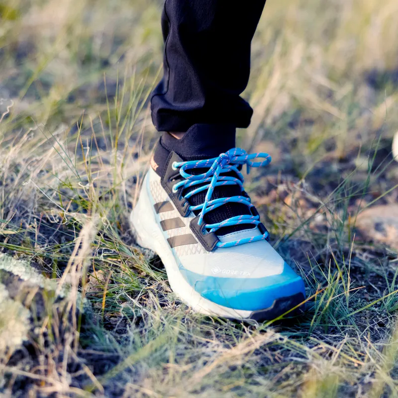 adidas-terrex GY6134